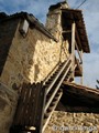 Iglesia de la Asunción