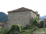 Iglesia de la Asunción