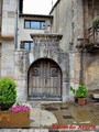 Casona del Capellán