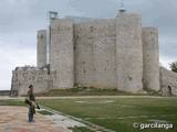 Castillo de Castro-Urdiales