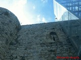 Castillo de Castro-Urdiales