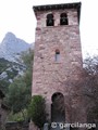 Iglesia de Santa María