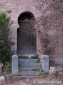 Iglesia de Santa María