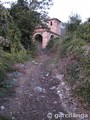 Iglesia de Santa María