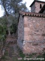 Iglesia de Santa María