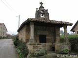 Ermita de San Antonio