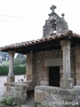 Ermita de San Antonio