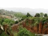 Parque Natural de Cabárceno