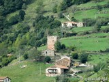 Torre del Pontón