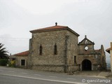 Ermita del Buen Suceso