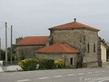 Ermita del Buen Suceso