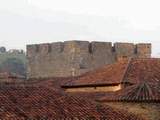 Torre de Bustamante