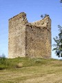 Torre de Quijas