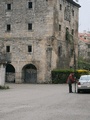 Casa-Torre de Rigada