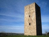 Torre de Rigada