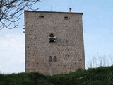 Torre de Rubín de Celis