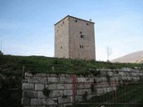 Torre de Rubín de Celis