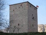 Torre de Rubín de Celis