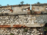 Castillo de la Corbanera