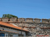 Castillo de la Corbanera