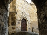 Catedral de la Asunción de la Virgen