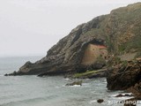 Ermita de Santa Justa