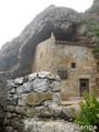 Ermita de Santa Justa