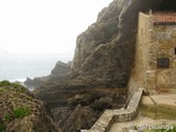 Ermita de Santa Justa