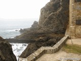 Ermita de Santa Justa