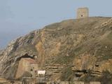 Ermita de Santa Justa