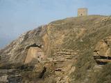 Ermita de Santa Justa