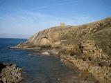 Ermita de Santa Justa