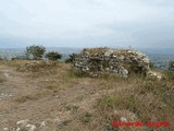 Castillo de Vispieres