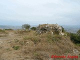 Castillo de Vispieres