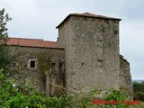 Torre de Viveda