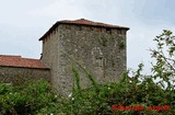 Torre de Viveda