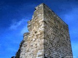 Torre de Ruerrero