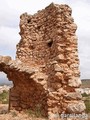 Antiguo Molino de Cabanes