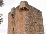 Torre de La Pedrera