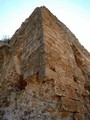 Castillo de Castellnovo