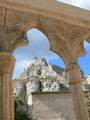 Castillo de Morella