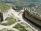 Castillo de Morella