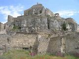 Castillo de Morella