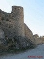 Castillo de Morella