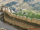 Castillo de Morella