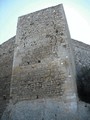 Muralla urbana de Morella