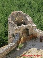 Muralla urbana de Morella