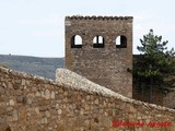 Puerta de San Mateo