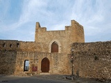 Torre Beneito