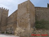 Torre del Racó